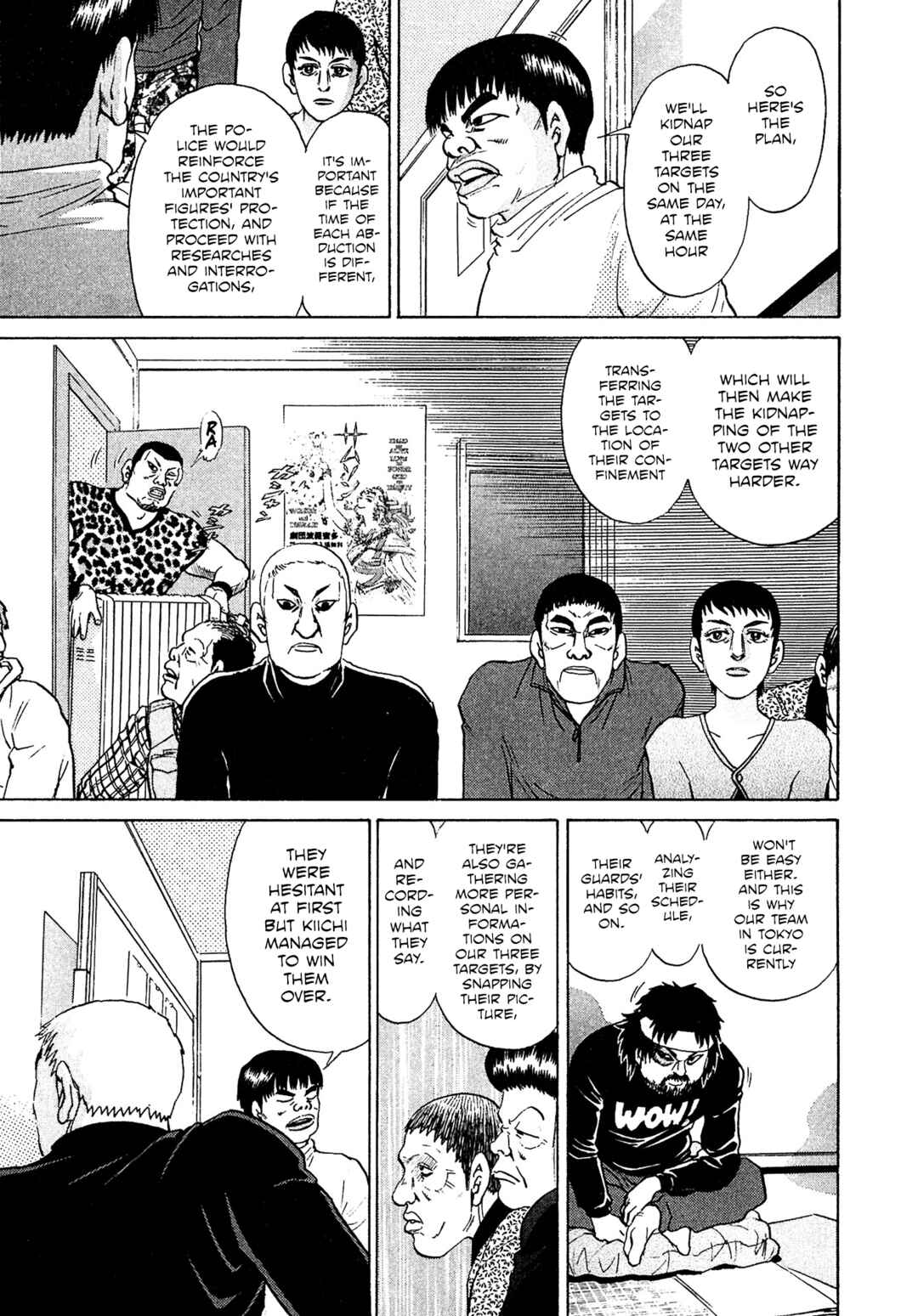Chapter 44 - Page 11