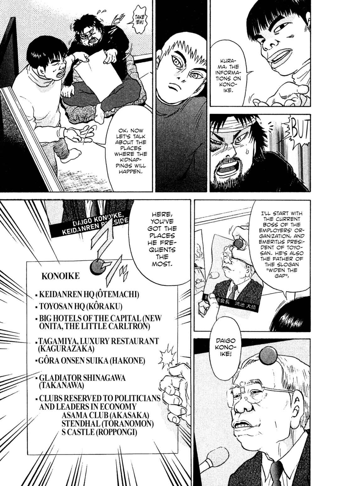 Chapter 44 - Page 13