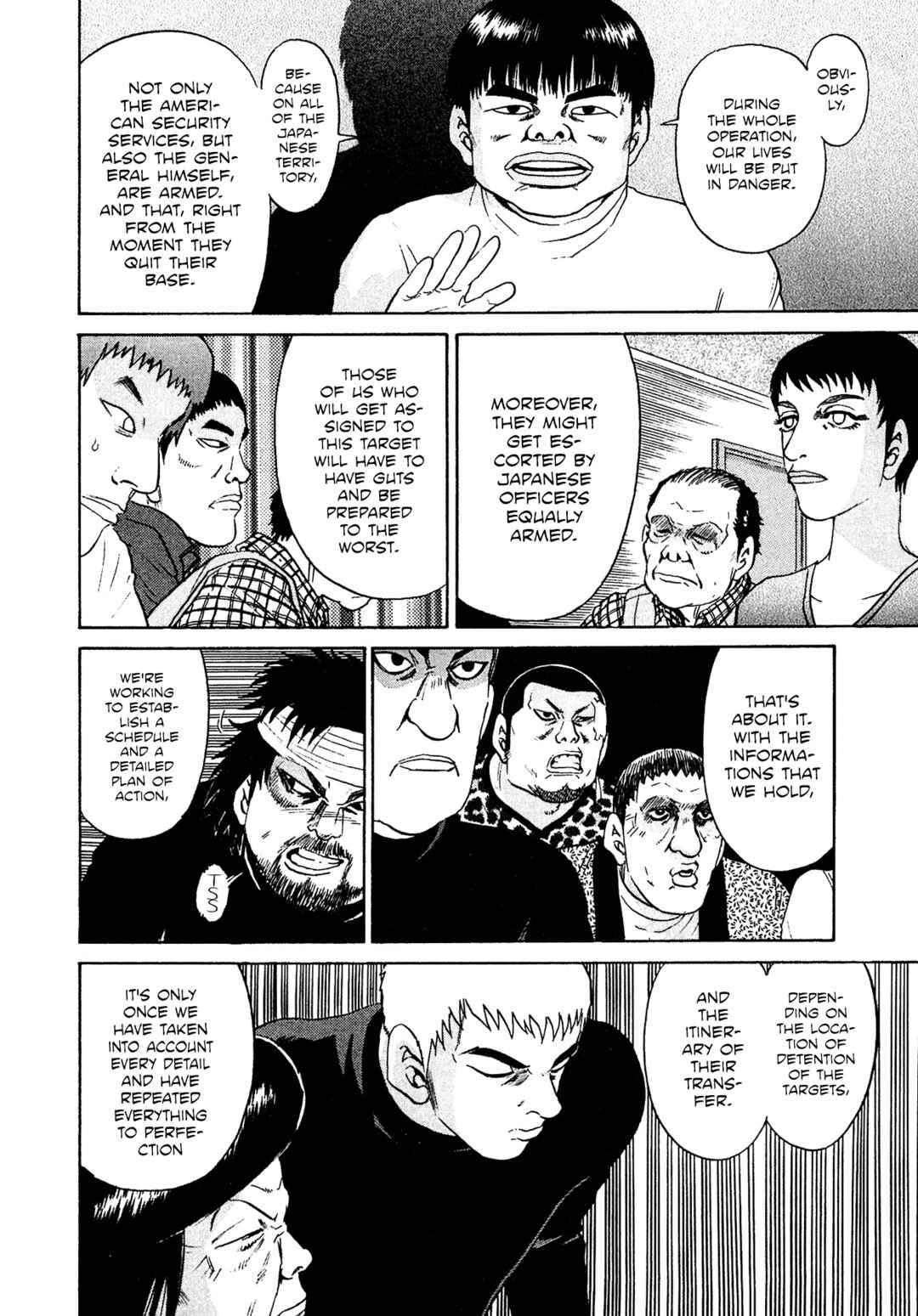 Chapter 44 - Page 18