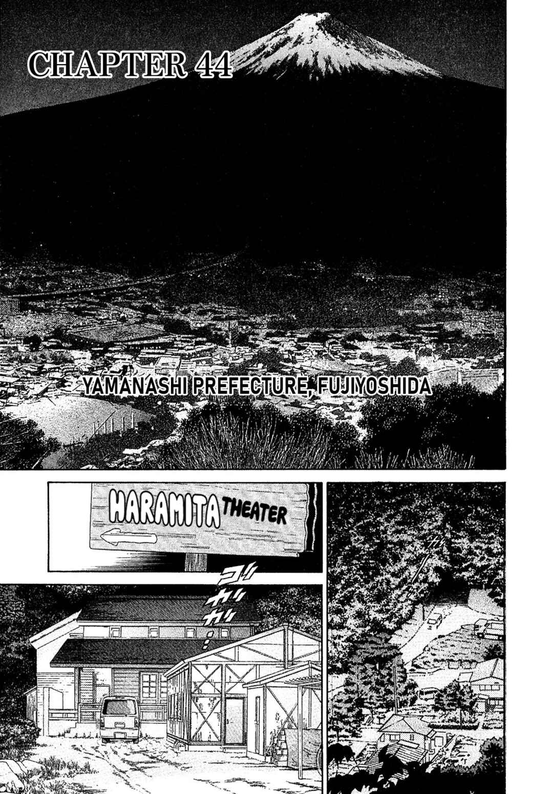 Chapter 44 - Page 7