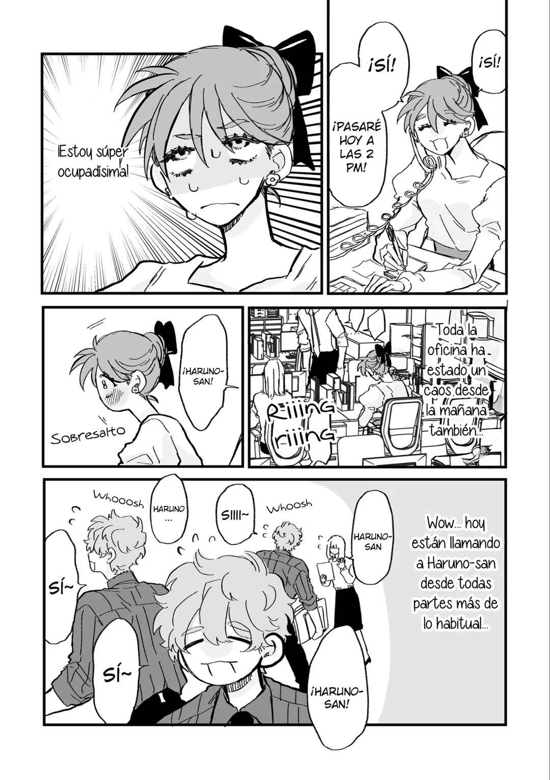 Chapter 4 - Page 3