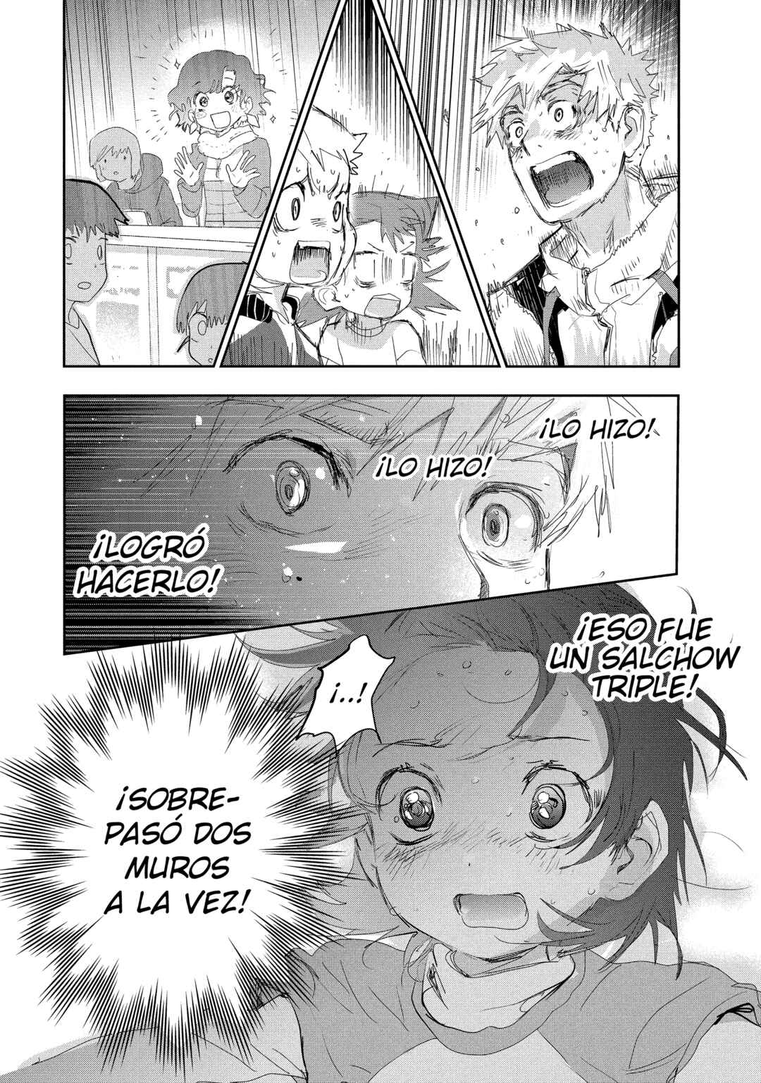 Chapter 13 - Page 12