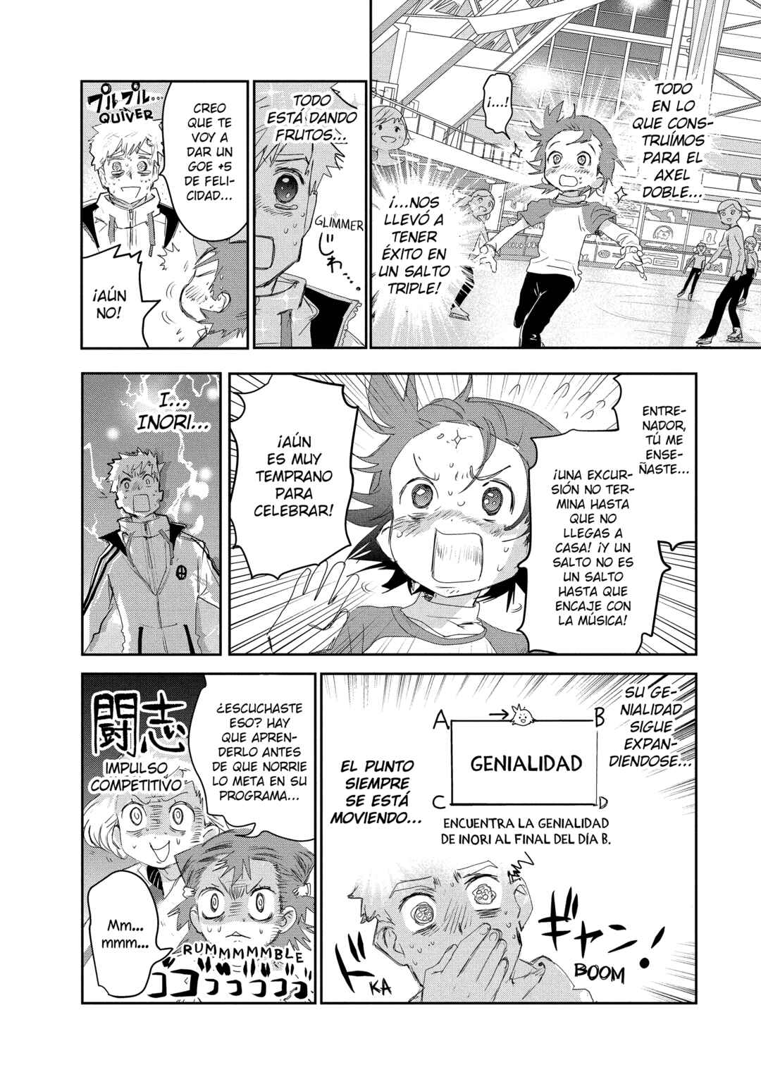 Chapter 13 - Page 13