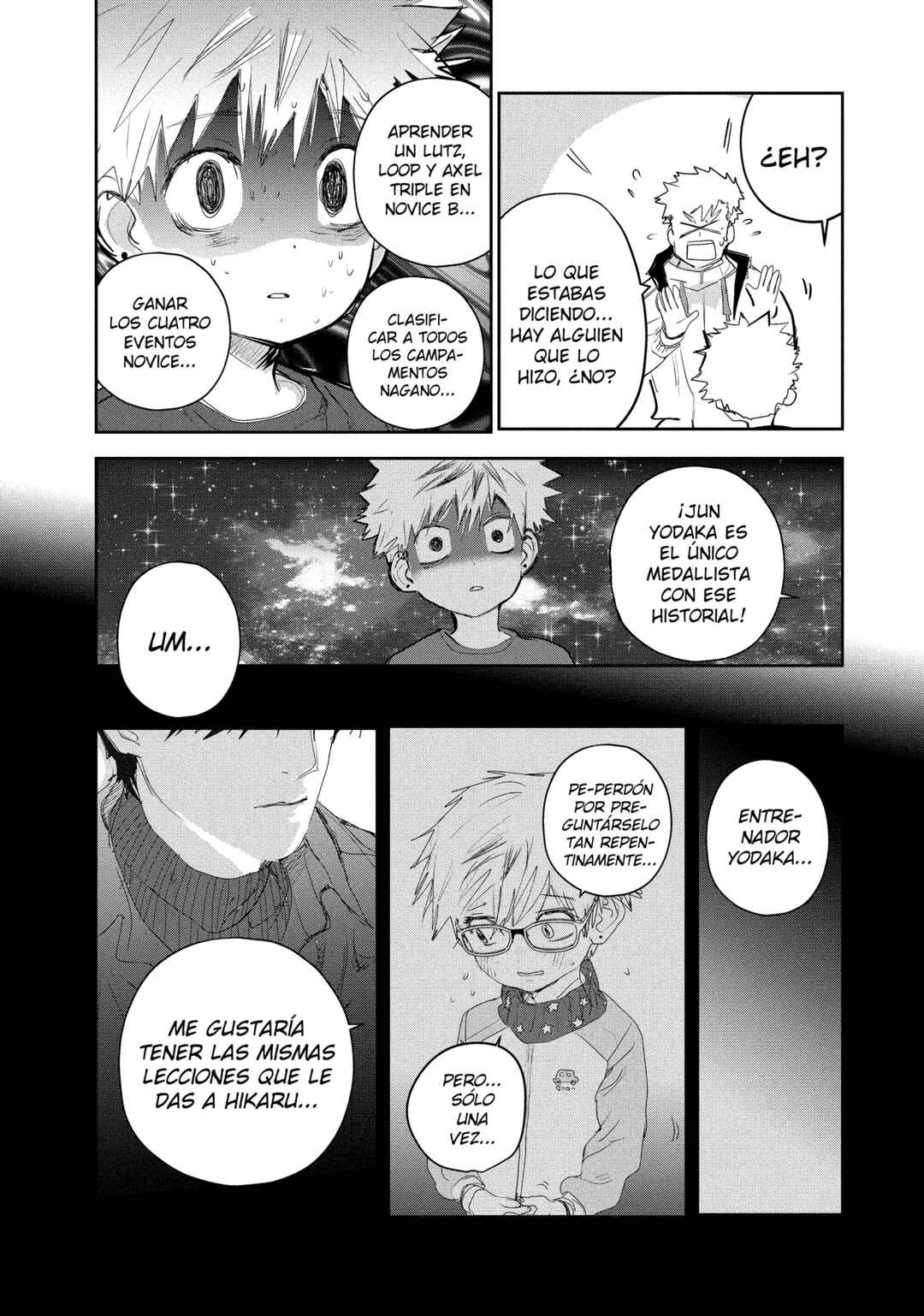 Chapter 13 - Page 21