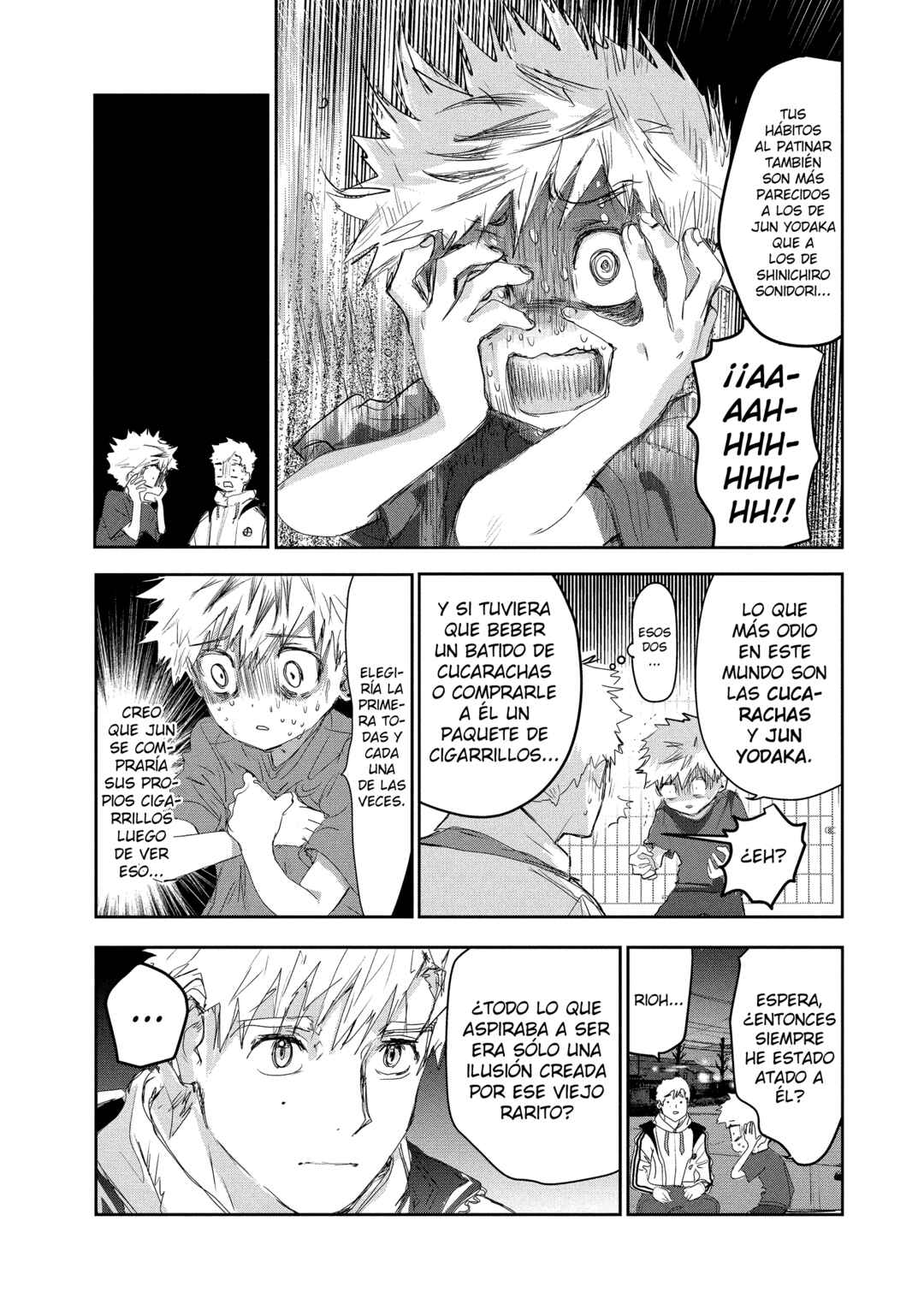 Chapter 13 - Page 23
