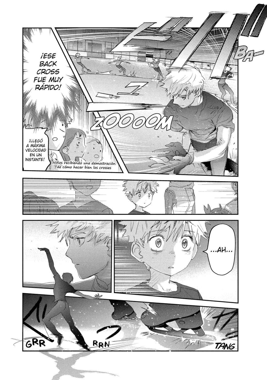Chapter 13 - Page 28