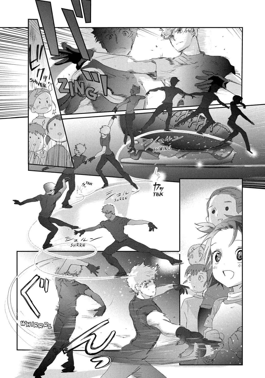Chapter 13 - Page 29