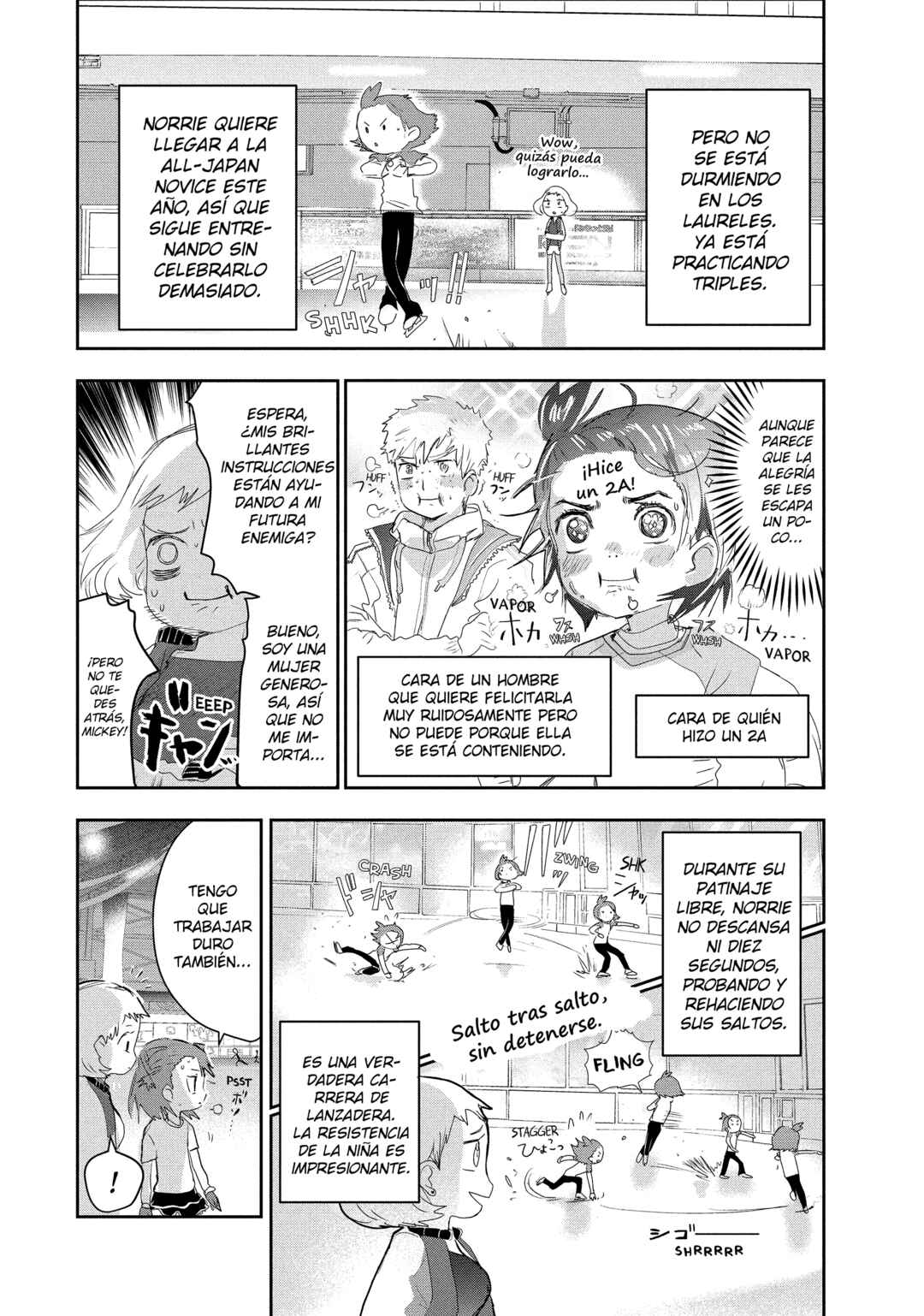 Chapter 13 - Page 3