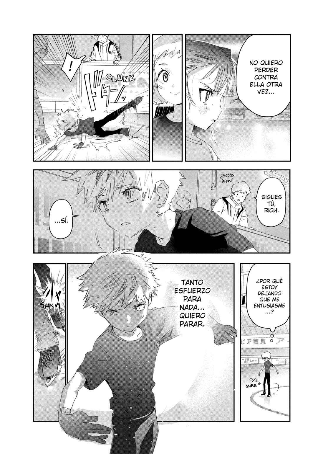 Chapter 13 - Page 4