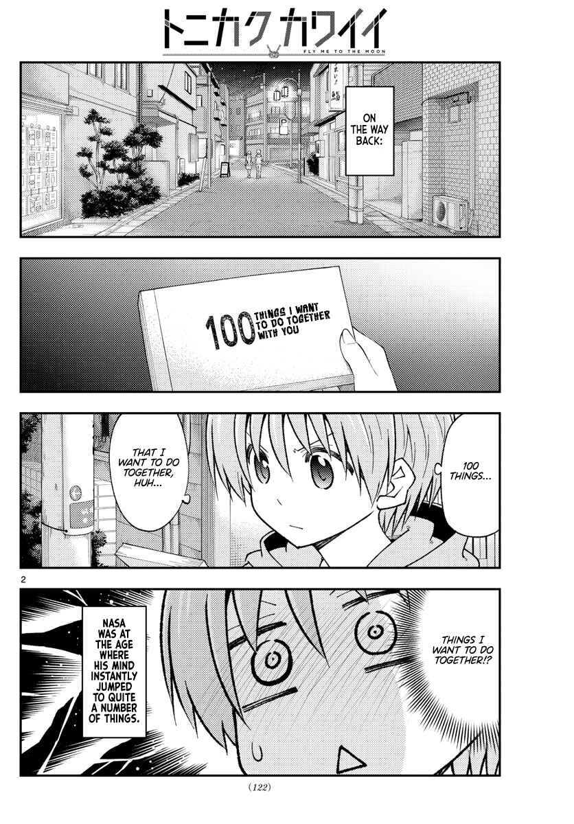 Chapter 224 - Page 2