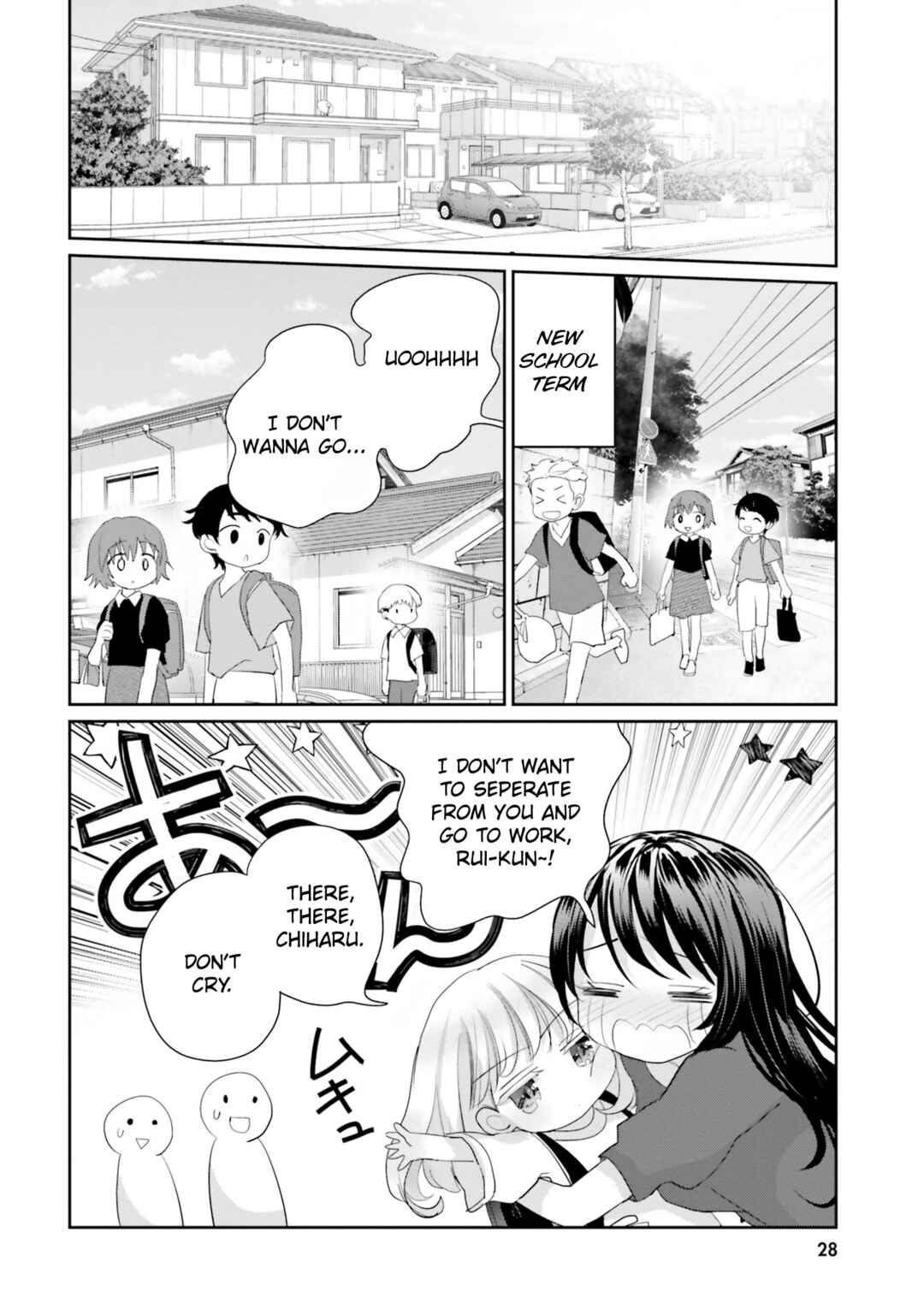 Chapter 18 - Page 2