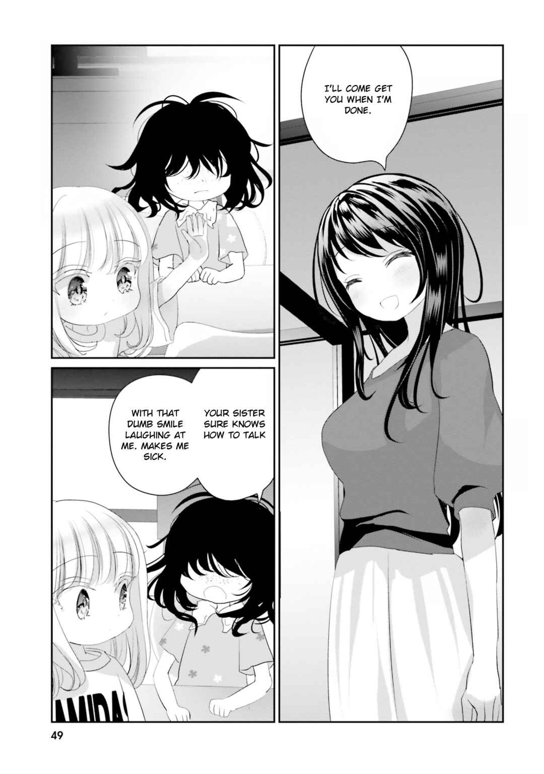Chapter 18 - Page 22