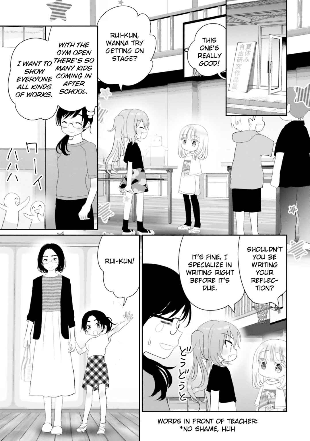 Chapter 18 - Page 24