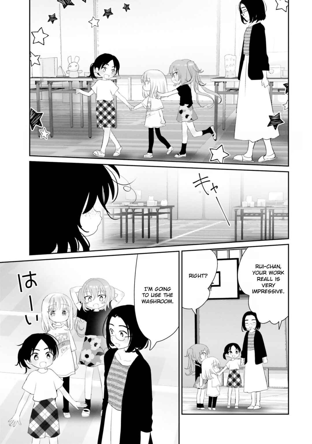 Chapter 18 - Page 26
