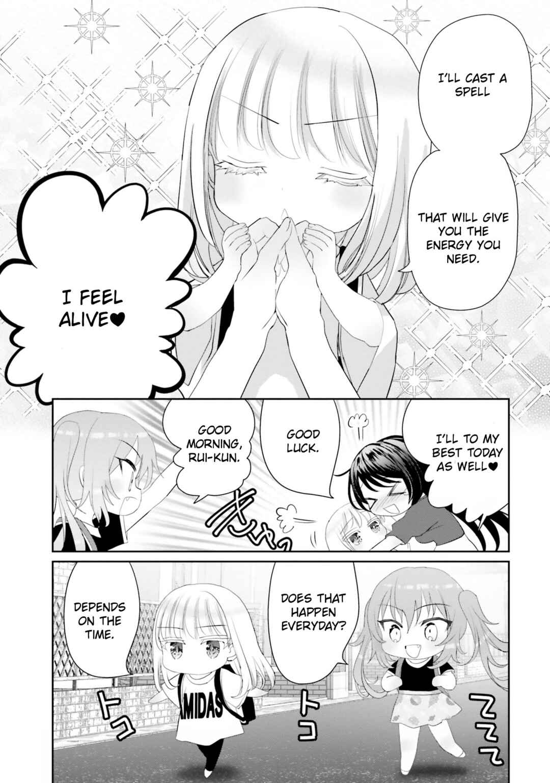 Chapter 18 - Page 3