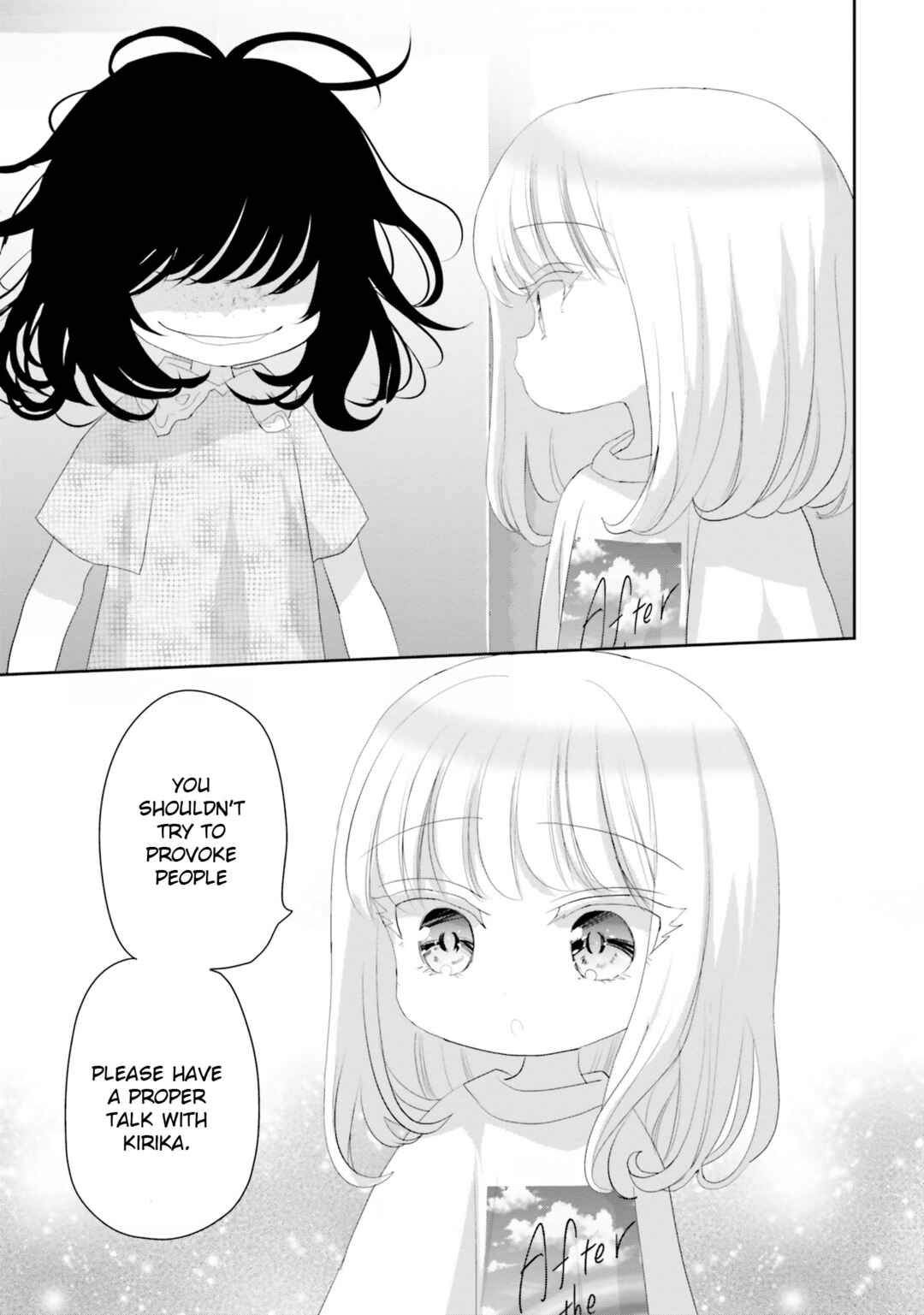 Chapter 18 - Page 30