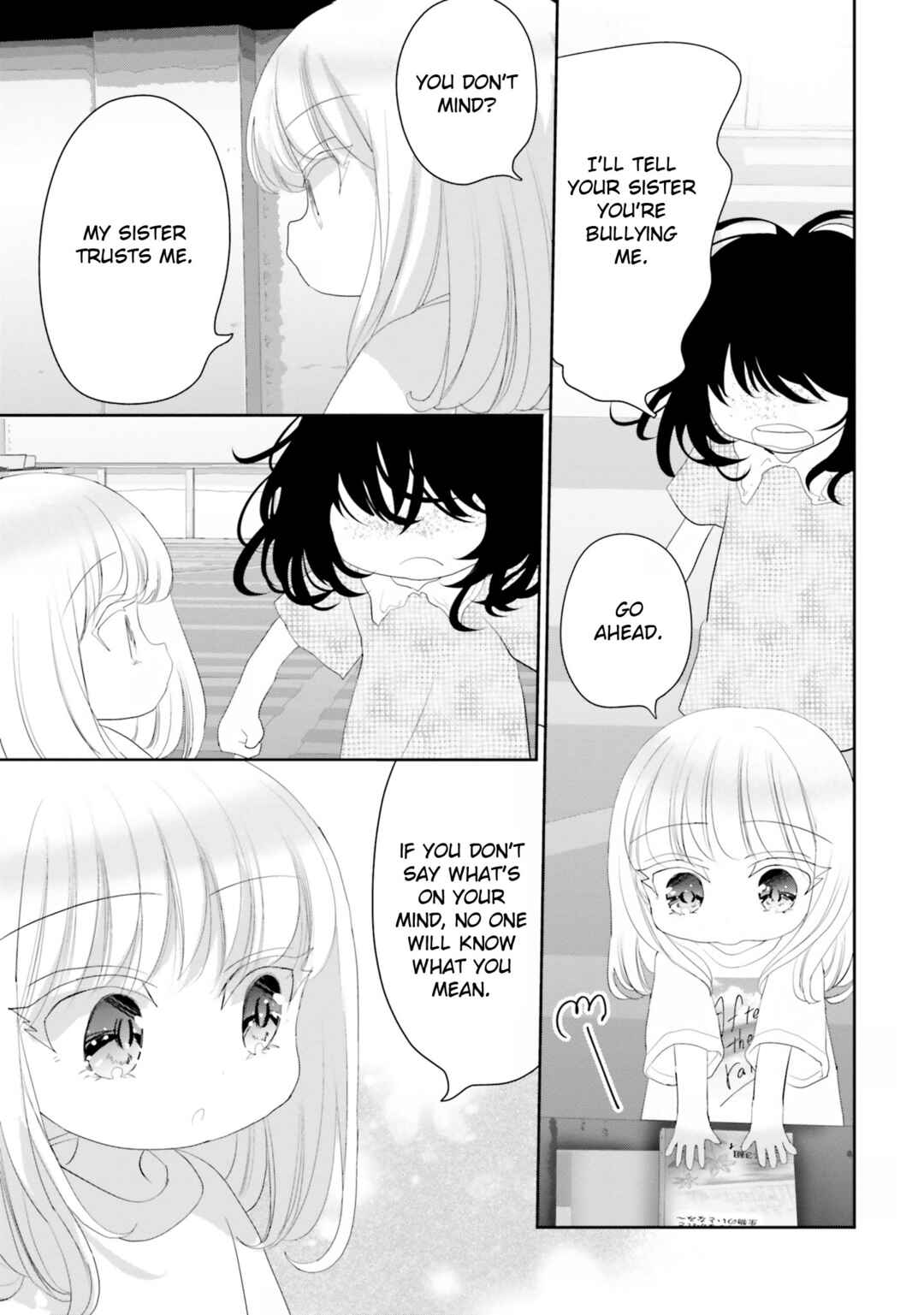 Chapter 18 - Page 32