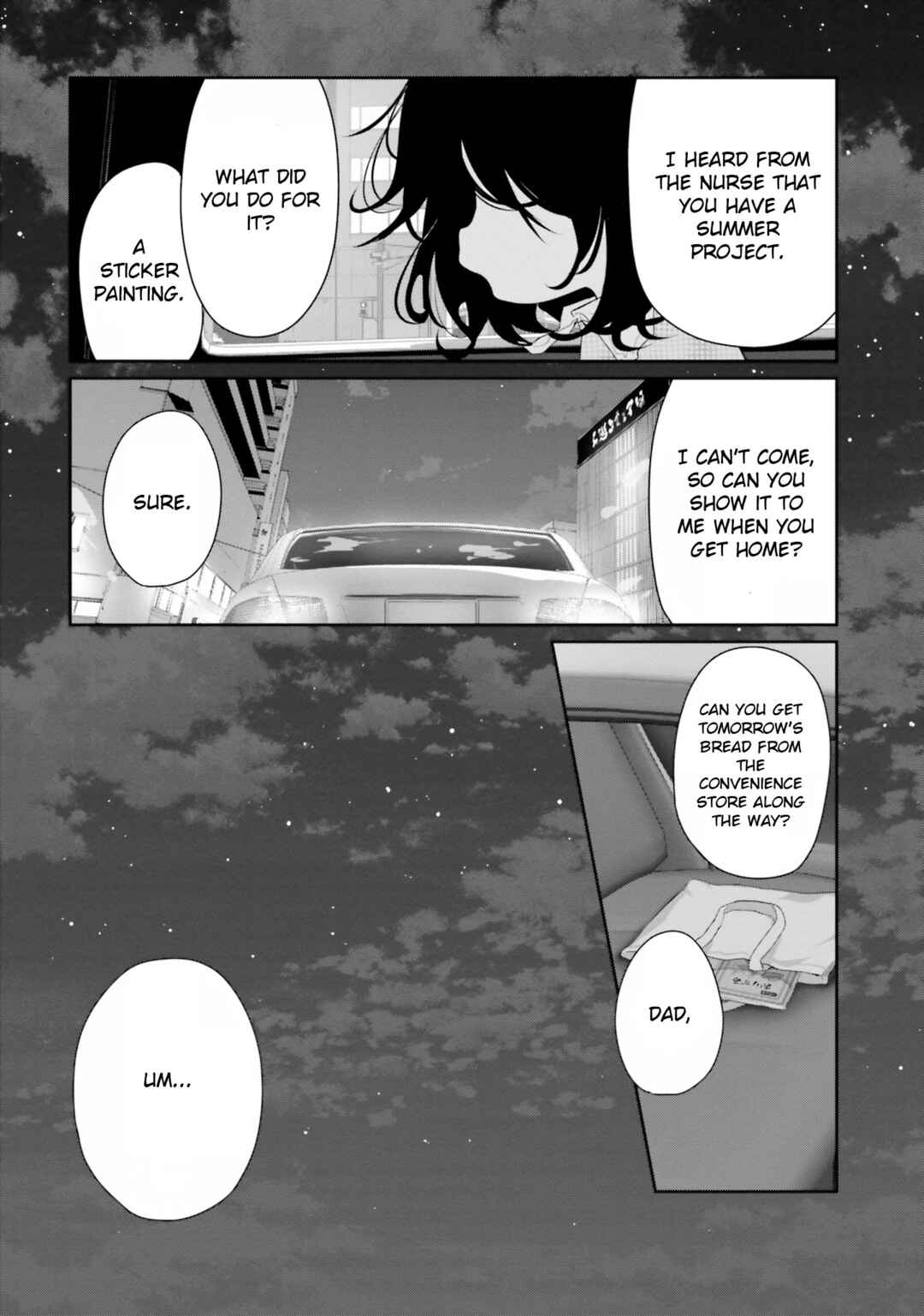 Chapter 18 - Page 39