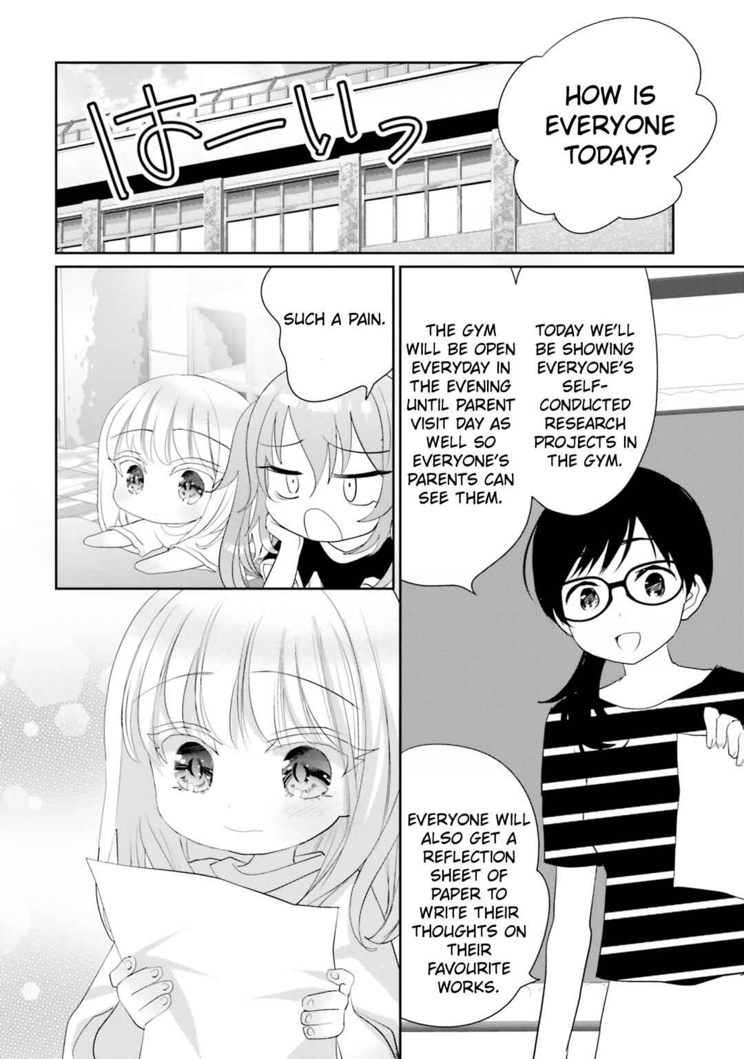 Chapter 18 - Page 5