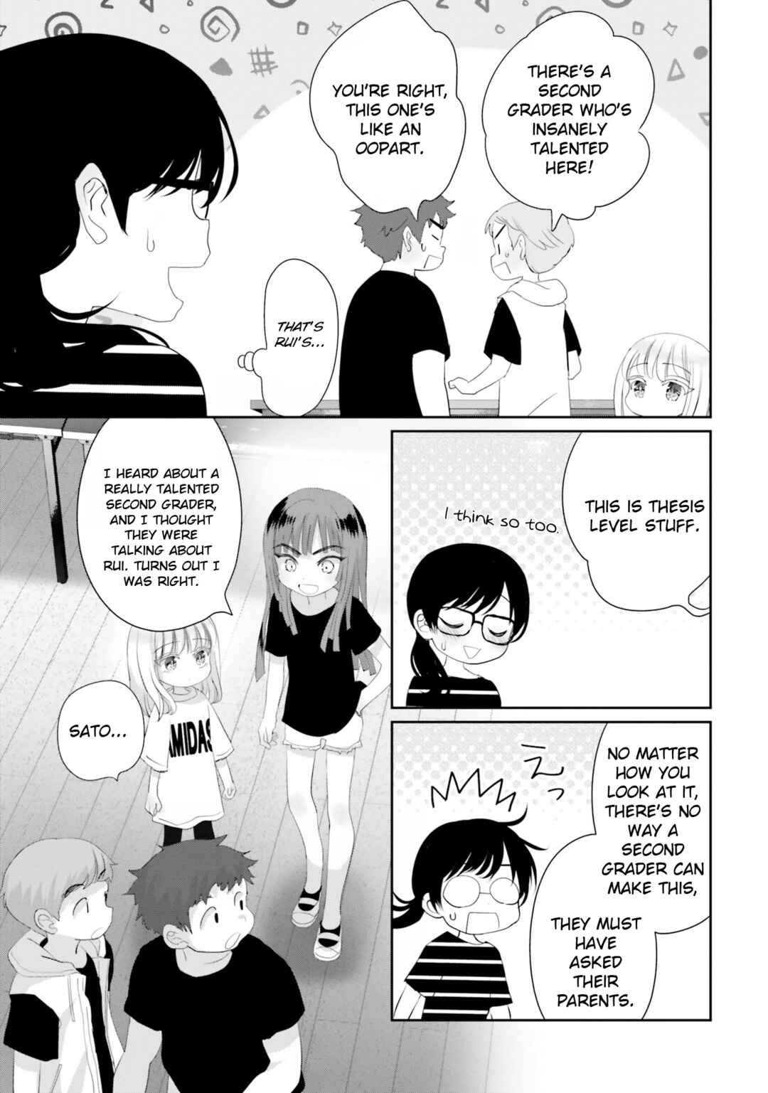 Chapter 18 - Page 8