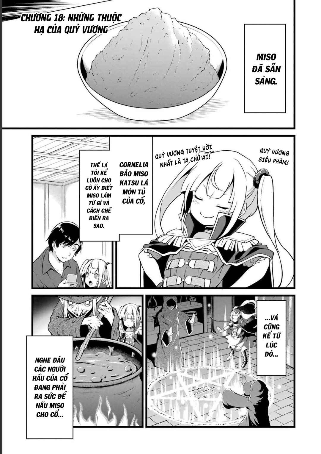 Chapter 18 - Page 2