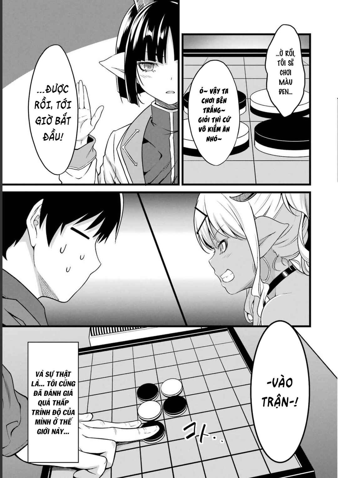 Chapter 18 - Page 32