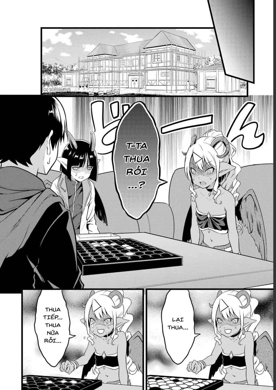 Chapter 18 - Page 33