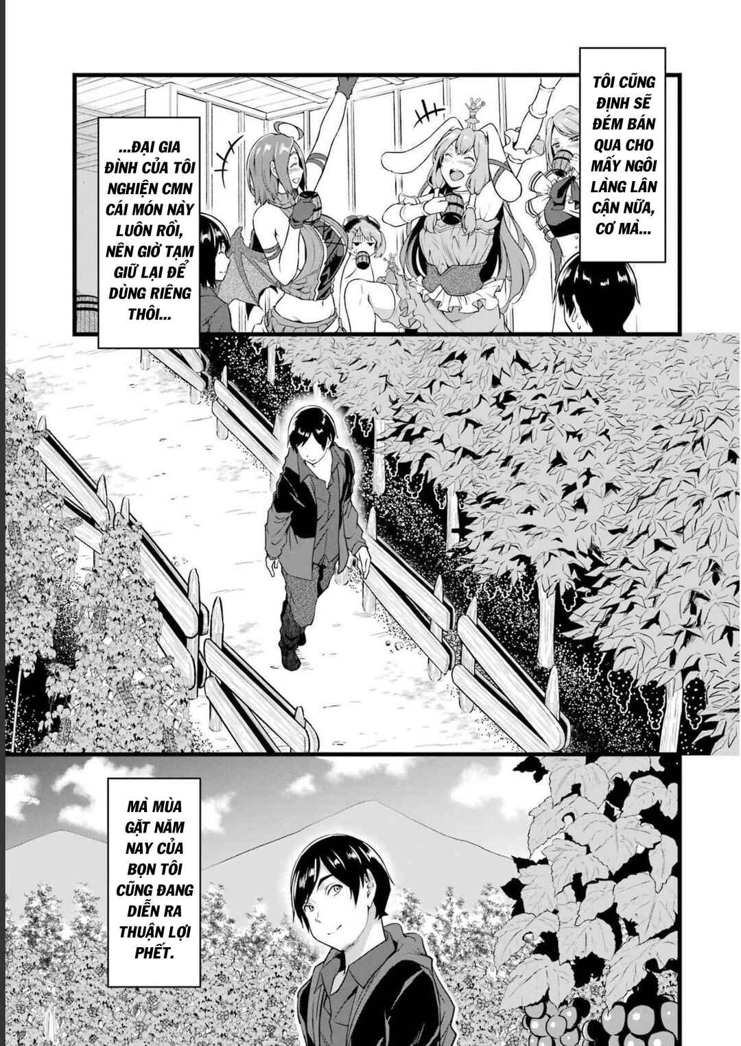 Chapter 18 - Page 4