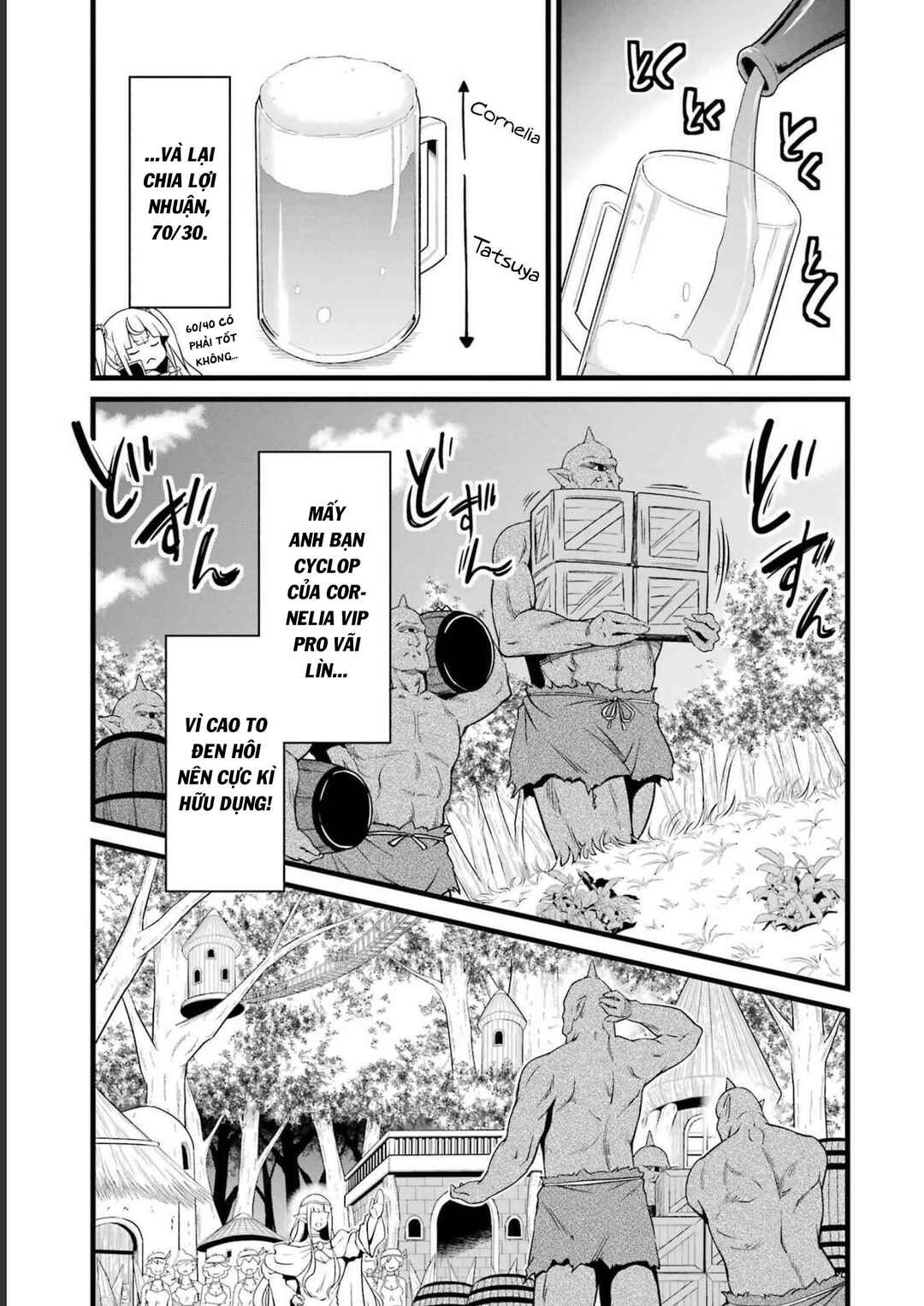 Chapter 18 - Page 6