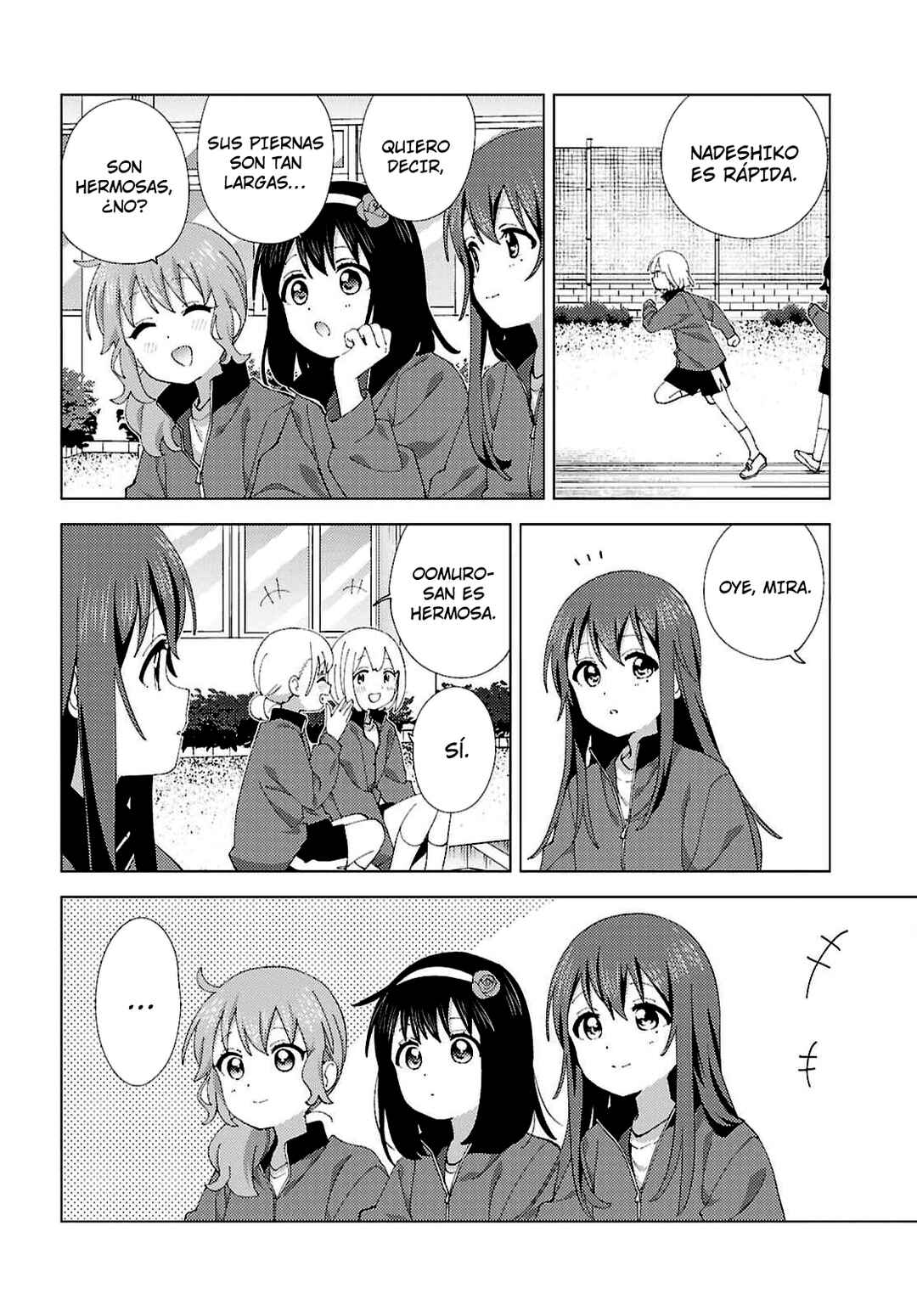 Chapter 128 - Page 2