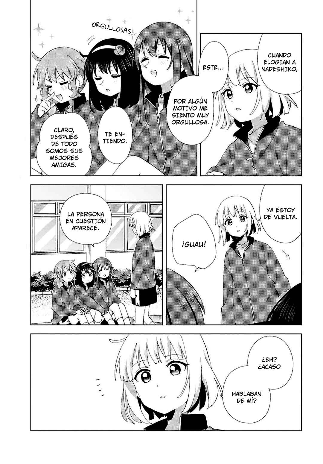 Chapter 128 - Page 3
