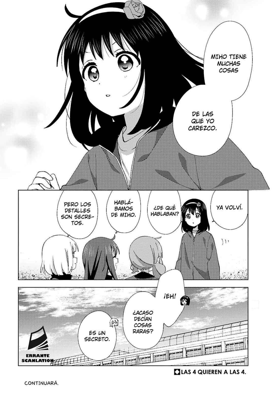 Chapter 128 - Page 8