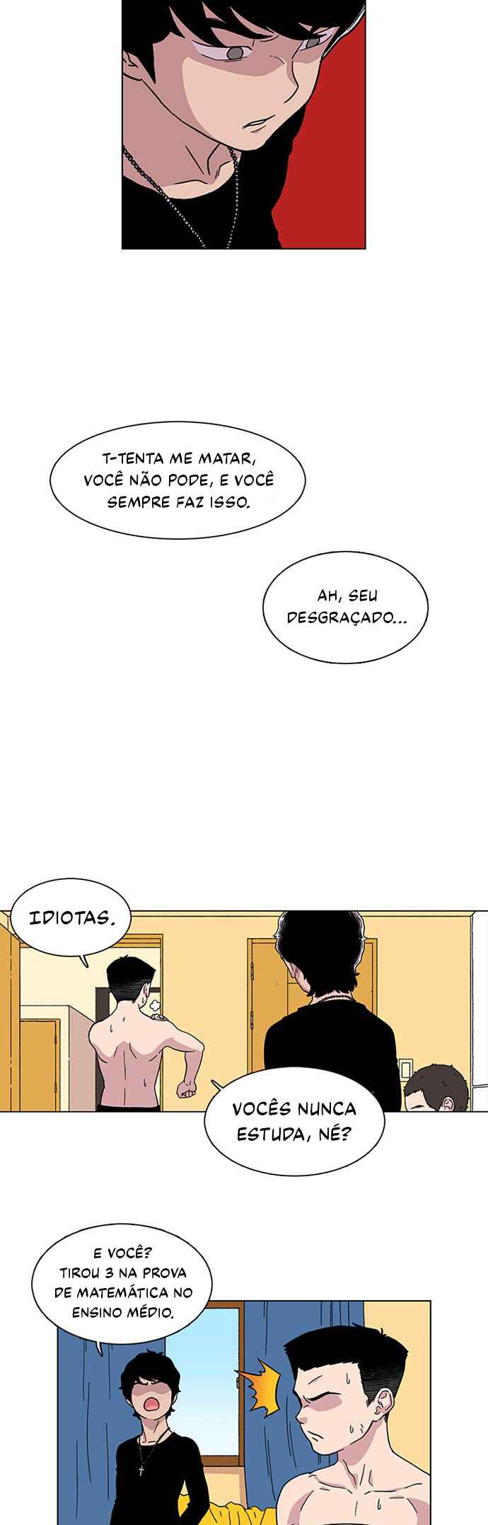 Chapter 7 - Page 13