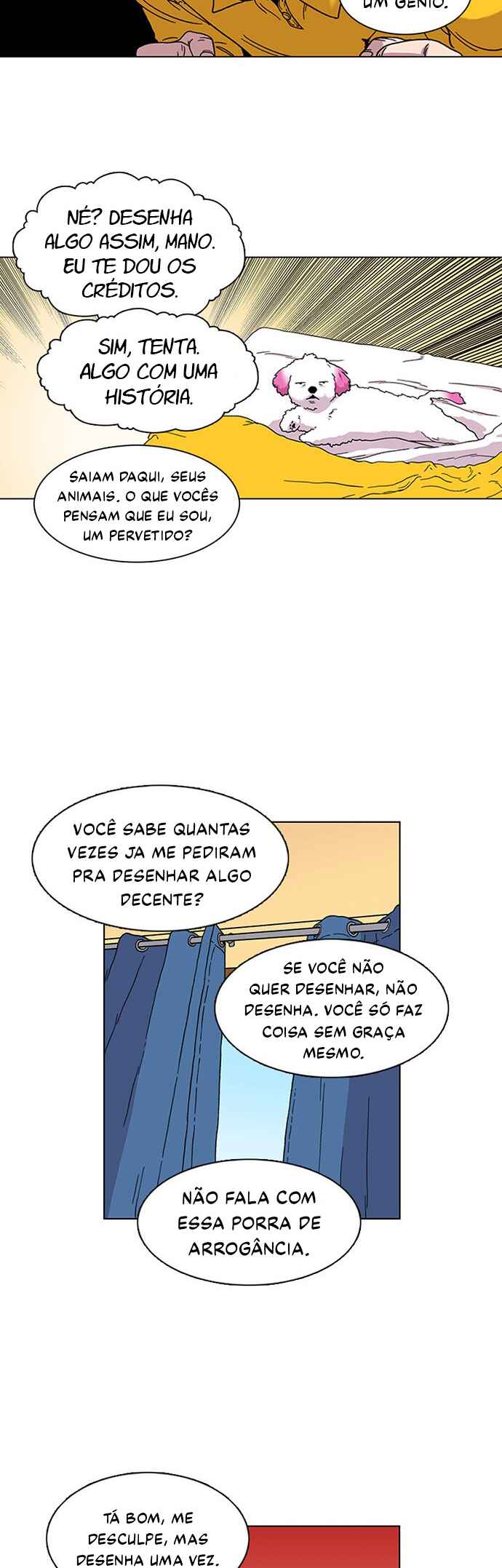 Chapter 7 - Page 19