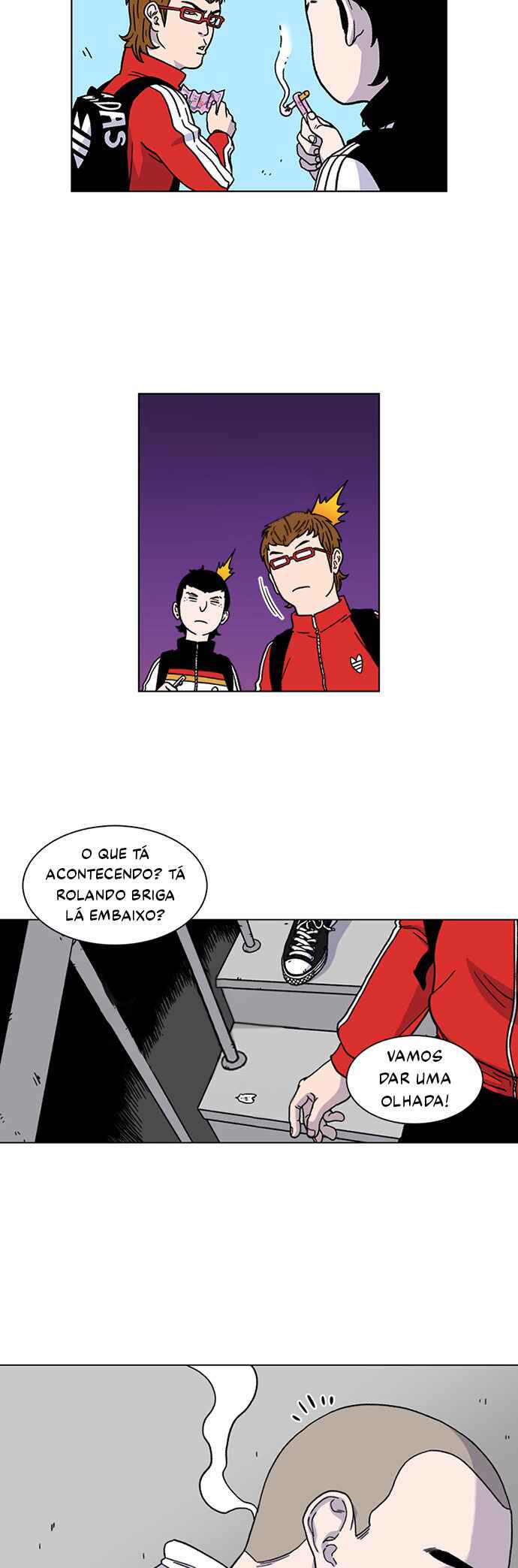 Chapter 7 - Page 28