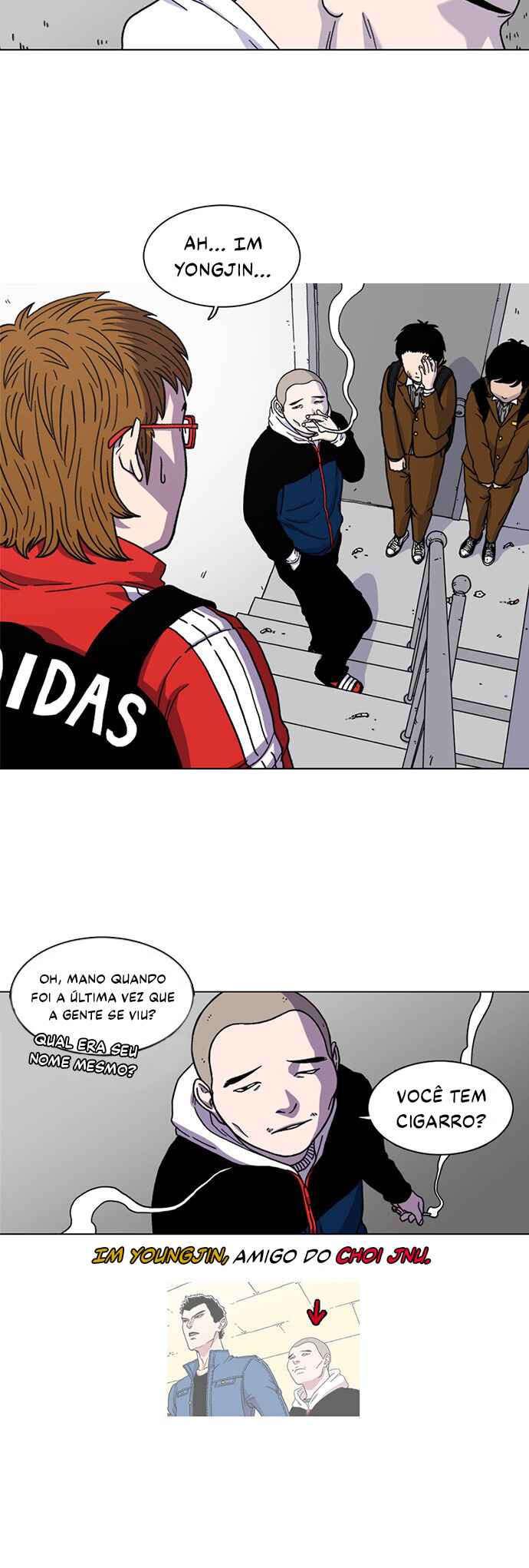 Chapter 7 - Page 29