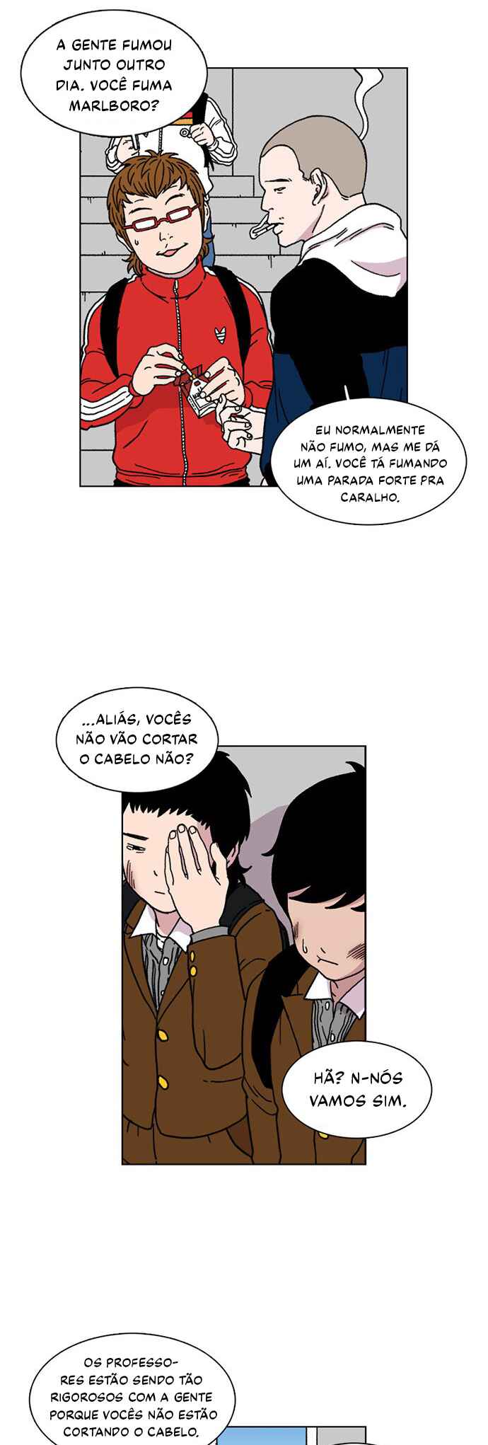 Chapter 7 - Page 30