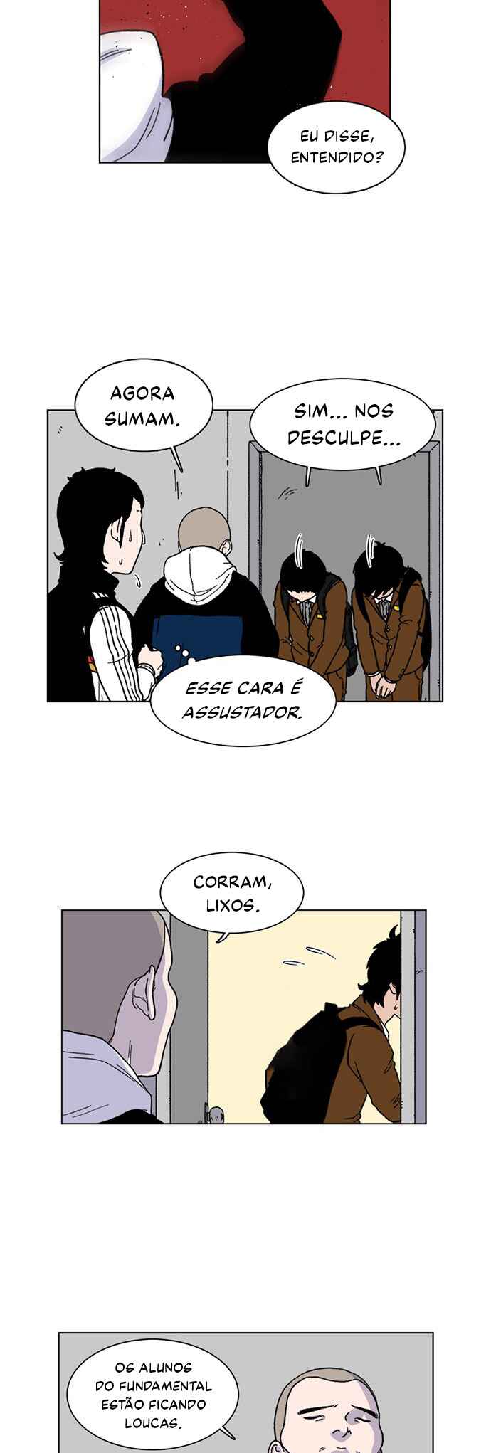 Chapter 7 - Page 33