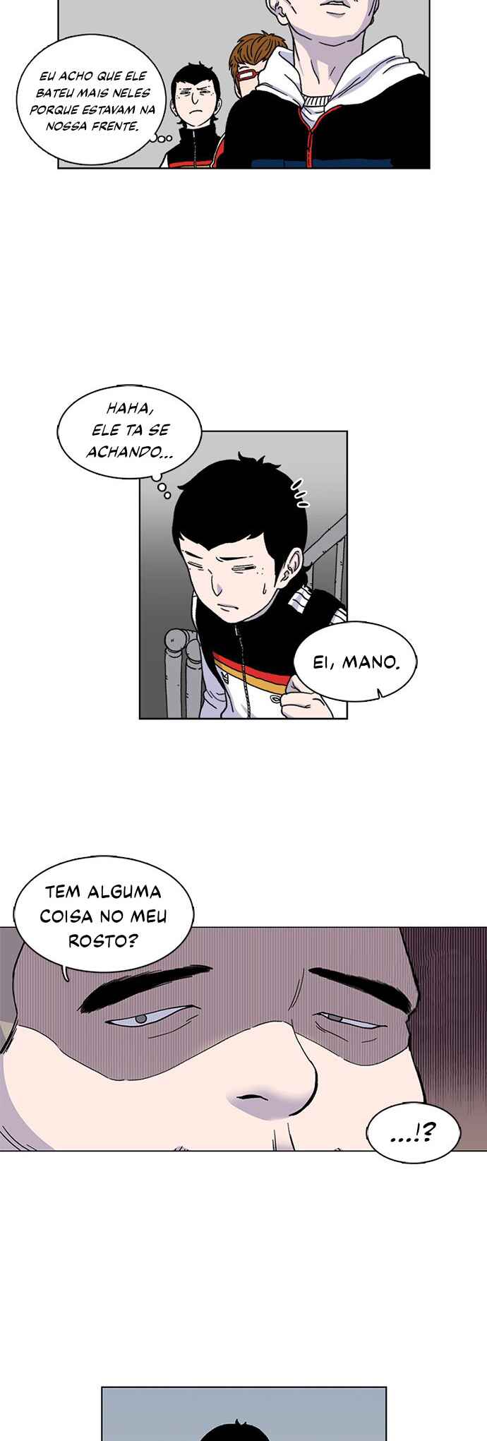 Chapter 7 - Page 34