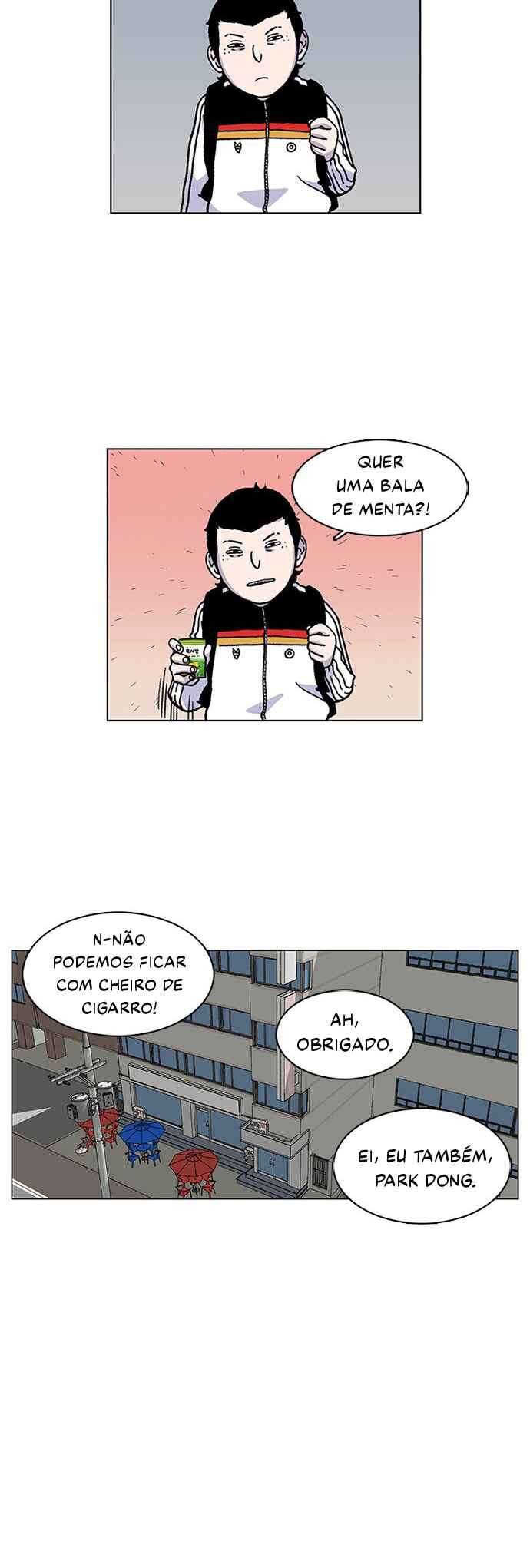 Chapter 7 - Page 35