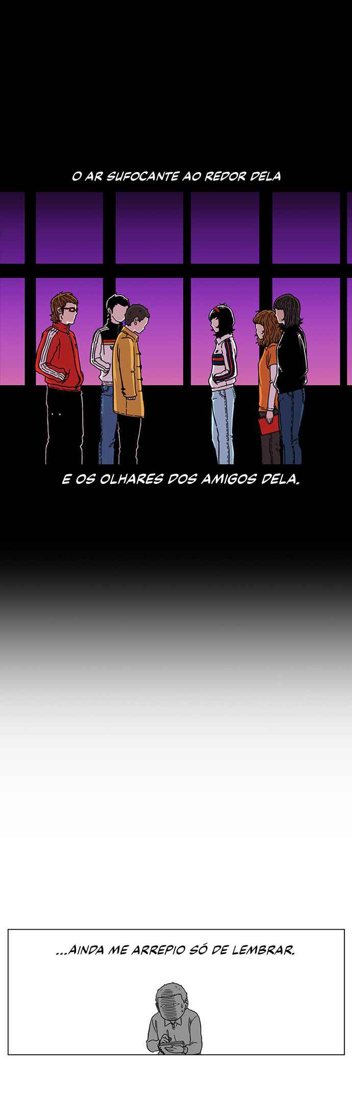 Chapter 7 - Page 7