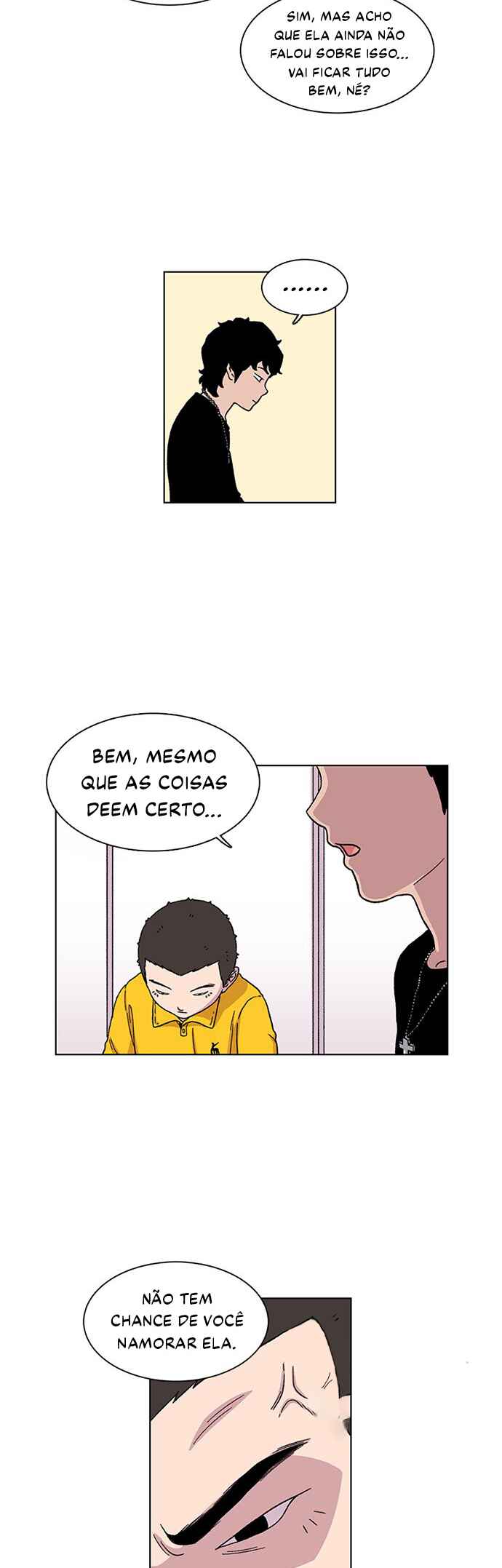 Chapter 7 - Page 9