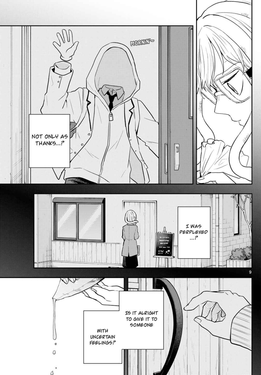 Chapter 54 - Page 10