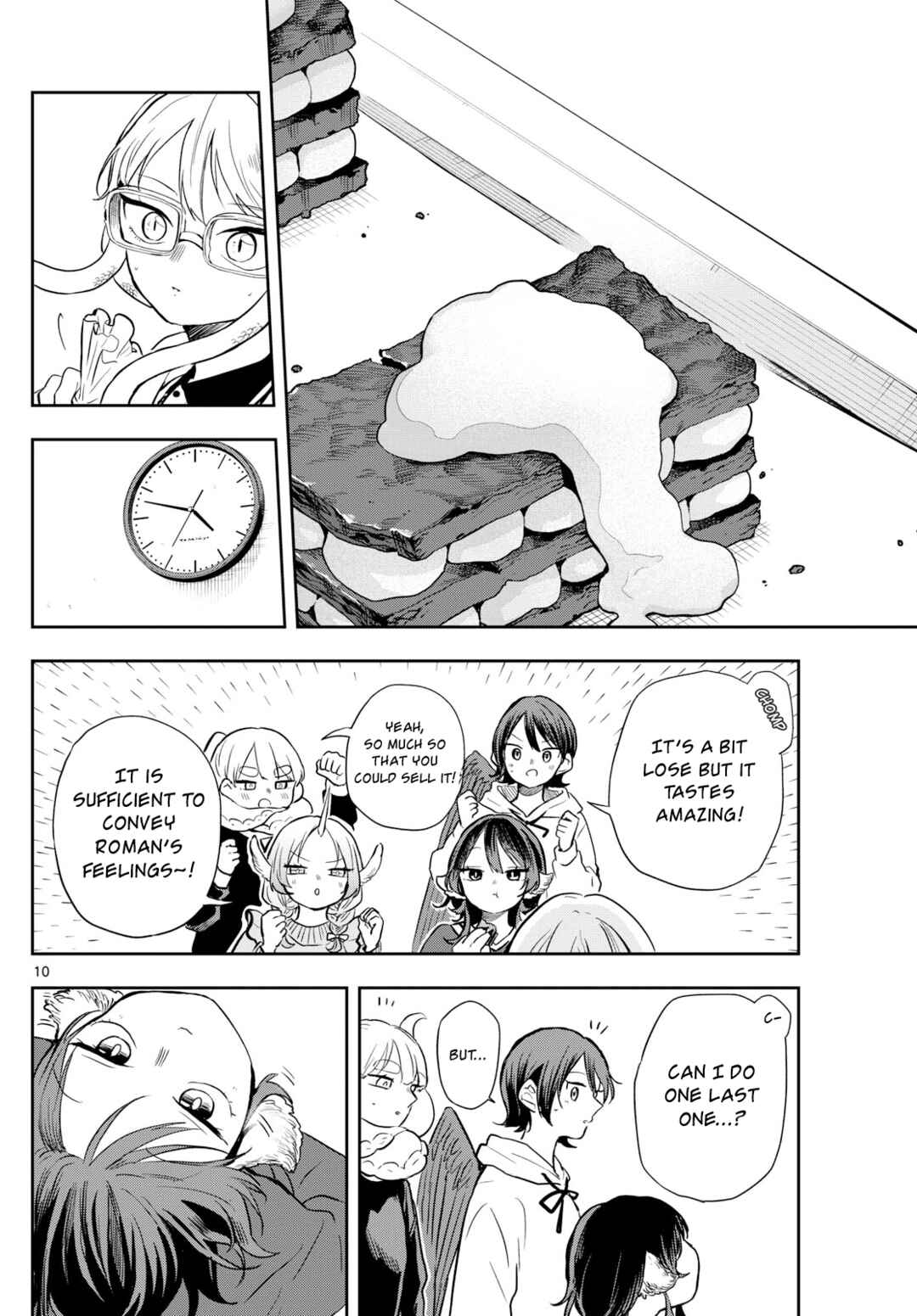 Chapter 54 - Page 11