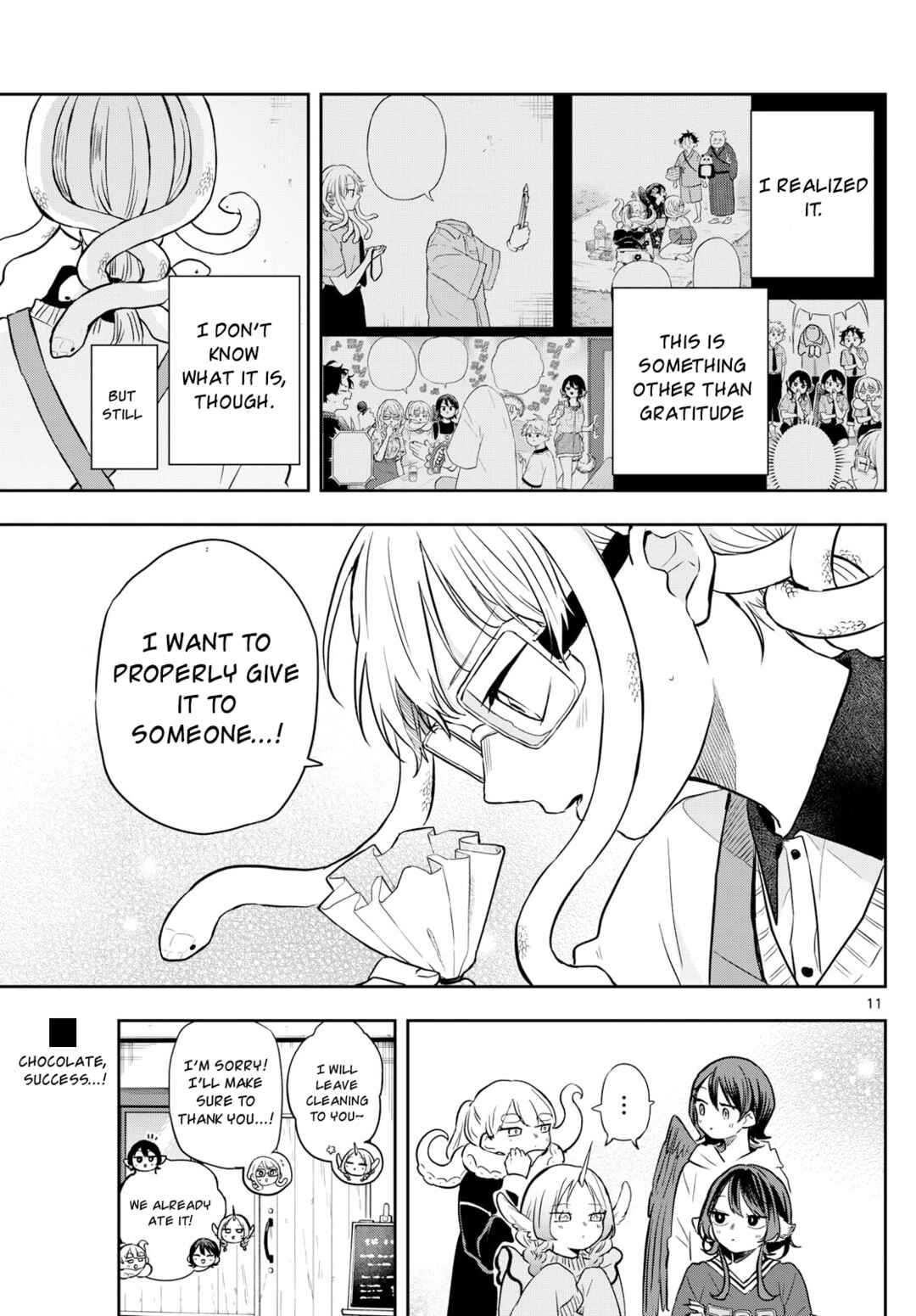 Chapter 54 - Page 12