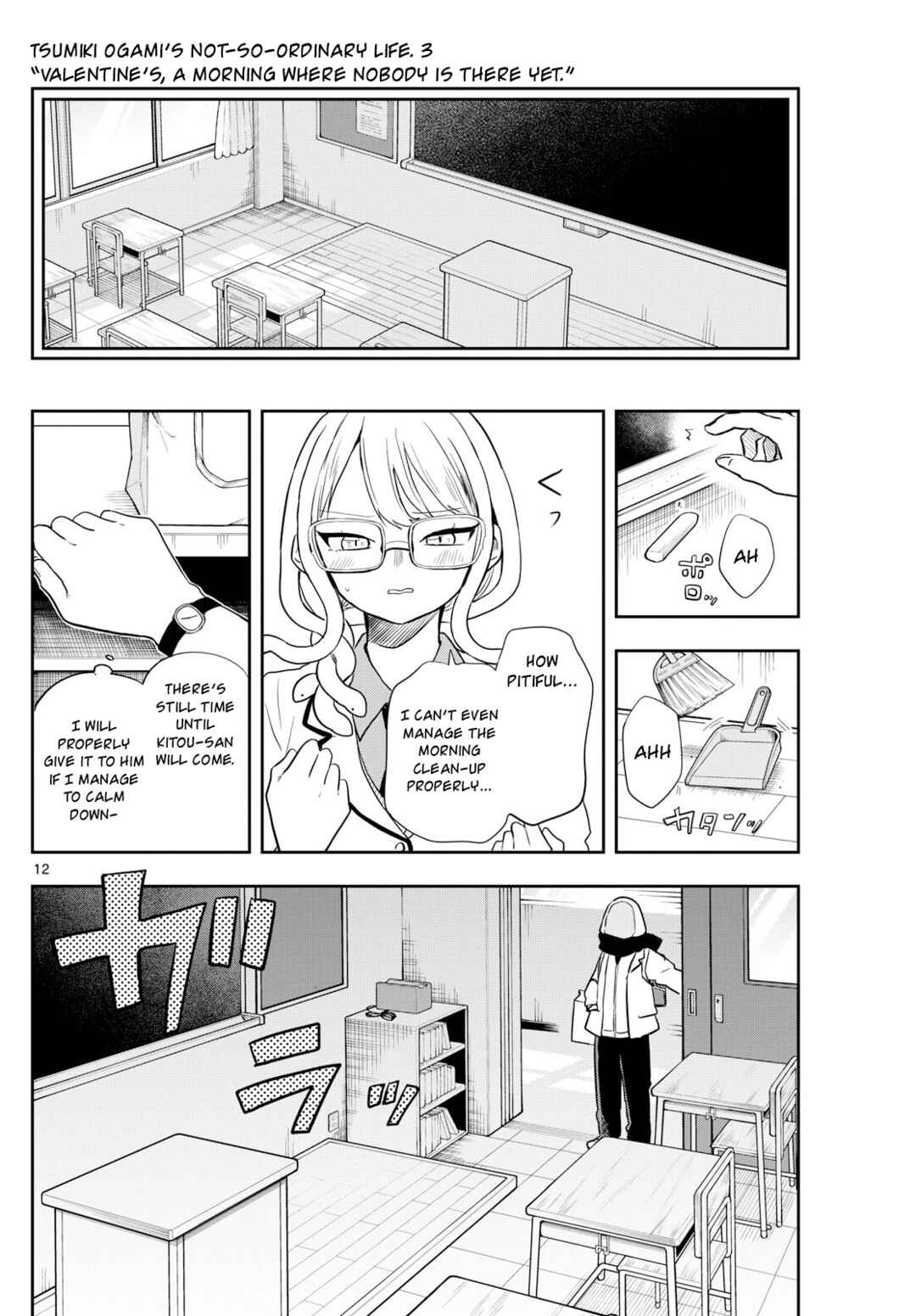 Chapter 54 - Page 13