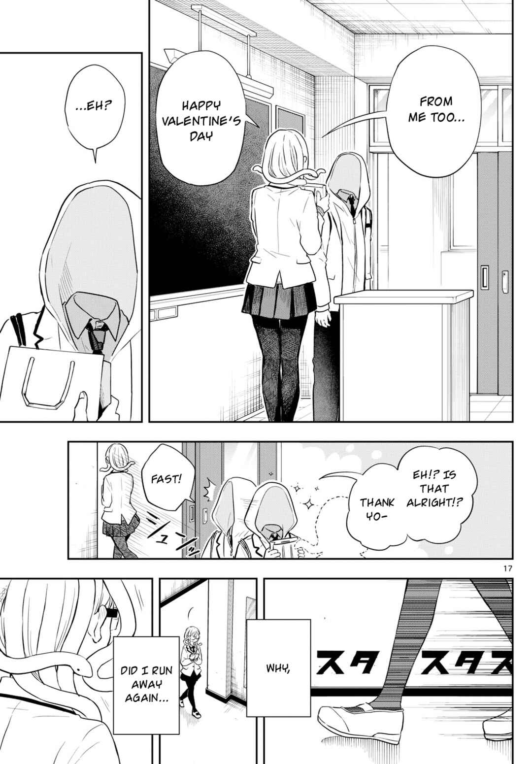 Chapter 54 - Page 18
