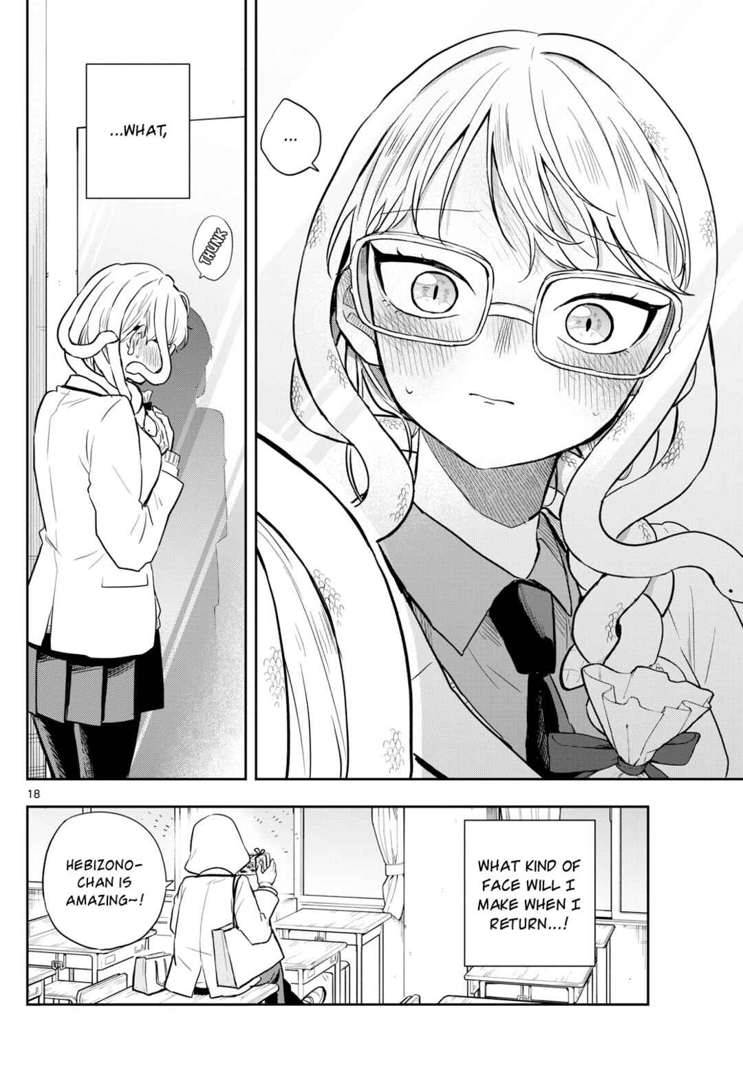 Chapter 54 - Page 19