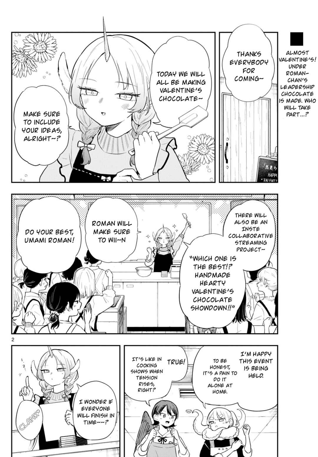 Chapter 54 - Page 3