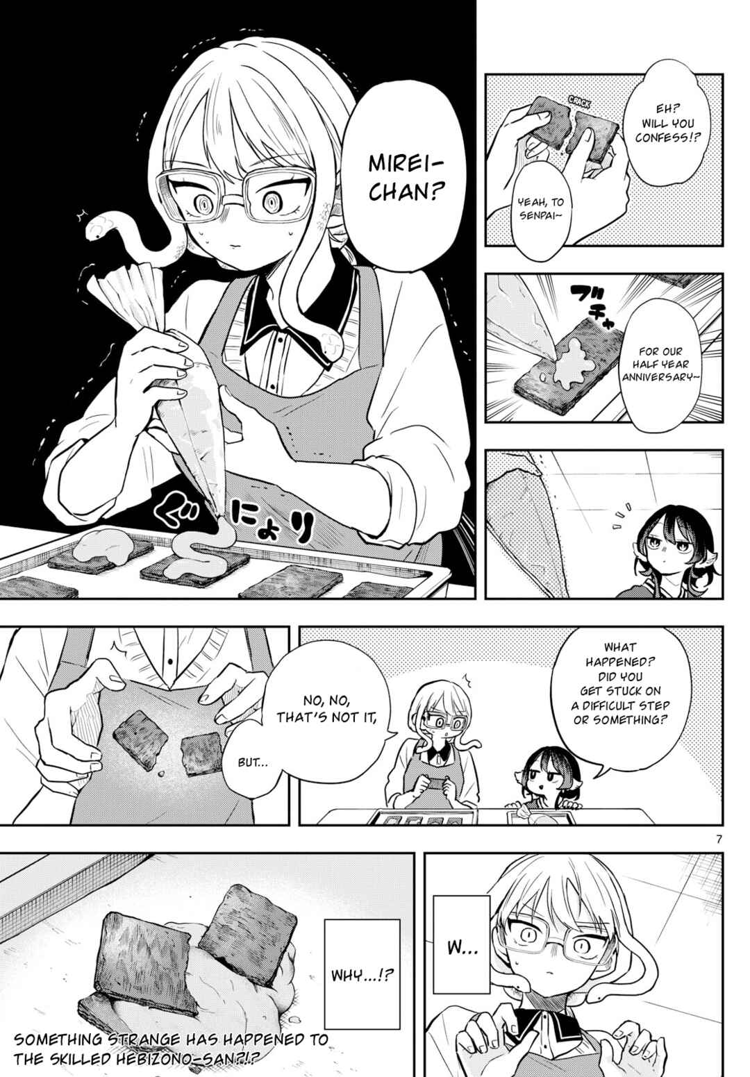 Chapter 54 - Page 8